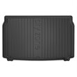 Miniaturebillede af Bagagerumsbakke Opel Mokka B crossover 2020-