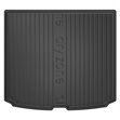 Miniaturebillede af Bagagerumsbakke MG HS II SUV 2024-