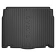 Miniaturebillede af Bagagerumsbakke Opel Astra J HB 2009-2020