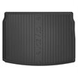 Miniaturebillede af Bagagerumsbakke Nissan Qashqai II crossover 13-21 up