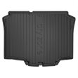 Miniaturebillede af Bagagerumsbakke SEAT Ibiza IV HB 2008-2017