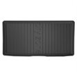 Miniaturebillede af Bagagerumsbakke Opel Karl HB 2014-2019