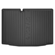 Miniaturebillede af Bagagerumsbakke Skoda Fabia III HB 2014-2022