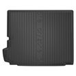 Miniaturebillede af Bagagerumsbakke Citroën C4 Grand Picasso II MV 13-19