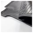 Miniaturebillede af Bagagerumsbakke BMW 3-Serie E91 combi 2004-2012
