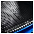 Miniaturebillede af Bagagerumsbakke BMW 3-Serie E91 combi 2004-2012