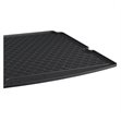 Miniaturebillede af Bagagerumsbakke i gummi til Ford Galaxy 5p 2015 og frem