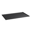 Miniaturebillede af Bagagerumsbakke i gummi til Ford Tourneo Connect L1 2014 og frem