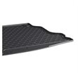 Miniaturebillede af Bagagerumsbakke i gummi til Honda Civic X 5 dr Hatchback 2017 og frem