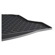 Miniaturebillede af Bagagerumsbakke i gummi til Honda Civic X 5 dr Hatchback 2017 og frem