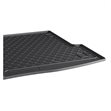 Miniaturebillede af Bagagerumsbakke i gummi til Honda Civic IX Tourer 2014-2017