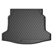 Miniaturebillede af Bagagerumsbakke Honda Civic e/HEV HB 5d-r 2021-