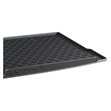 Miniaturebillede af Bagagerumsbakke Honda Civic e/HEV HB 5d-r 2021-