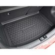 Miniaturebillede af Bagagerumsbakke i polypropylen til Kia Rio YB 3 og 5 dr februar 2017 og frem