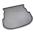Miniaturebillede af Bagagerumsbakke i polypropylen til Mazda 6 stc 2001-2007