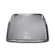 Miniaturebillede af Bagagerumsbakke i polypropylen til Mercedes E W210 4 dr 1995-2002