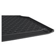 Miniaturebillede af Bagagerumsbakke i gummi til Mercedes C W205 stc 2014-2021