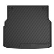 Miniaturebillede af Bagagerumsbakke i gummi til Mercedes C W205 stc 2014-2021