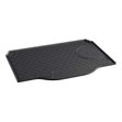 Miniaturebillede af Bagagerumsbakke i gummi til Opel Mokka 5 dr 2012-2020