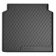 Miniaturebillede af Bagagerumsbakke Peugeot 408 X HB 2022-
