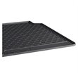 Miniaturebillede af Bagagerumsbakke Peugeot 408 X HB 2022-