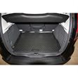 Miniaturebillede af Bagagerumsbakke i polypropylen til Renault Scenic III 2009 og frem