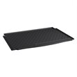 Miniaturebillede af Bagagerumsbakke i gummi til Renault Megane IV Hatchback 2016 og frem