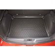 Miniaturebillede af Bagagerumsbakke i gummi til Renault Megane IV Hatchback 2016 og frem