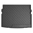 Miniaturebillede af Bagagerumsbakke Renault Austral SUV MHEV 2022-