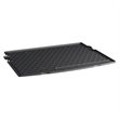 Miniaturebillede af Bagagerumsbakke Renault Austral SUV MHEV 2022-