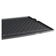 Miniaturebillede af Bagagerumsbakke Renault Austral SUV MHEV 2022-