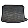 Miniaturebillede af Bagagerumsbakke i polypropylen til Seat Leon 5 dr 1999-2005