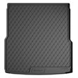 Miniaturebillede af Bagagerumsbakke Skoda Superb Combi B9 2023-