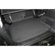 Miniaturebillede af Bagagerumsbakke i gummi til Ssangyong Rexton 2005 og frem