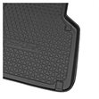 Miniaturebillede af Bagagerumsbakke i polypropylen til VW Passat Sedan 1996-2005