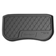 Miniaturebillede af Bagagerumsbakke Tesla Model 3 Sedan Frunk modif.2020-