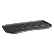 Miniaturebillede af Bagagerumsbakke Tesla Model 3 Sedan Frunk modif.2020-