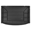 Miniaturebillede af Bagagerumsbakke Mazda CX-3 2014-2021 øverste