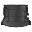 Miniaturebillede af Bagagerumsbakke Renault Espace V 2014-2022-