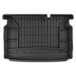 Miniaturebillede af Bagagerumsbakke Ford EcoSport II 2017-2022 nederste