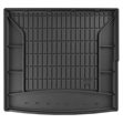 Miniaturebillede af Bagagerumsbakke Volkswagen ID.5 2022-