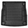 Miniaturebillede af Bagagerumsbakke Alfa Romeo Stelvio 2016-