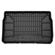 Miniaturebillede af Bagagerumsbakke Citroën C3 III 2016-2024