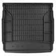 Miniaturebillede af Bagagerumsbakke Opel Astra K 2015-2022-