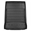 Miniaturebillede af Bagagerumsbakke BMW 5 Series G30 2017-2023