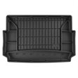 Miniaturebillede af Bagagerumsbakke Ford Fiesta VII 2017-2023 nederste
