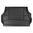 Miniaturebillede af Bagagerumsbakke Toyota Land Cruiser J200 2015-2021-