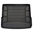 Miniaturebillede af Bagagerumsbakke BMW X1 F48 2015-2022