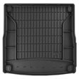 Miniaturebillede af Bagagerumsbakke Audi A4 B9 2015-2023 Allroad