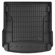 Miniaturebillede af Bagagerumsbakke Audi A6 C8 2018-